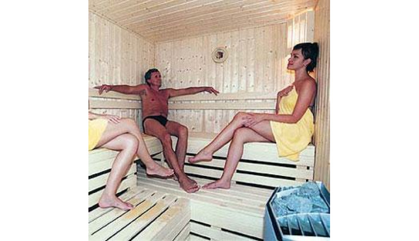 Pension Barca Košice