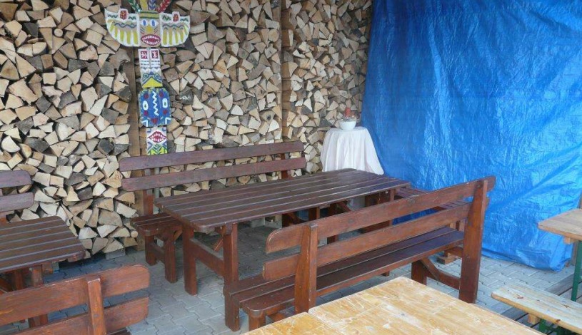 Pension Bobovka Tanvald