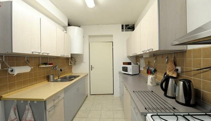 Pension Bobovka Tanvald