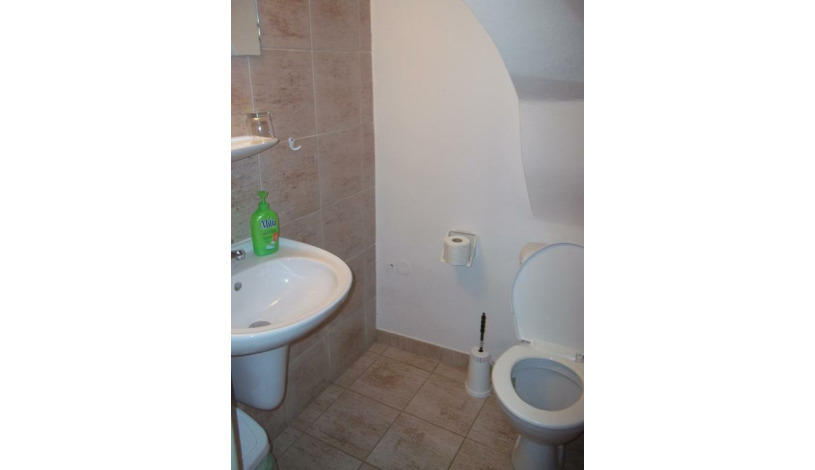 Pension Bohemia České Budějovice