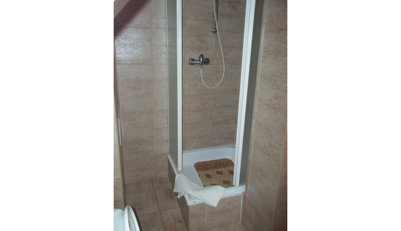 Pension Bohemia České Budějovice