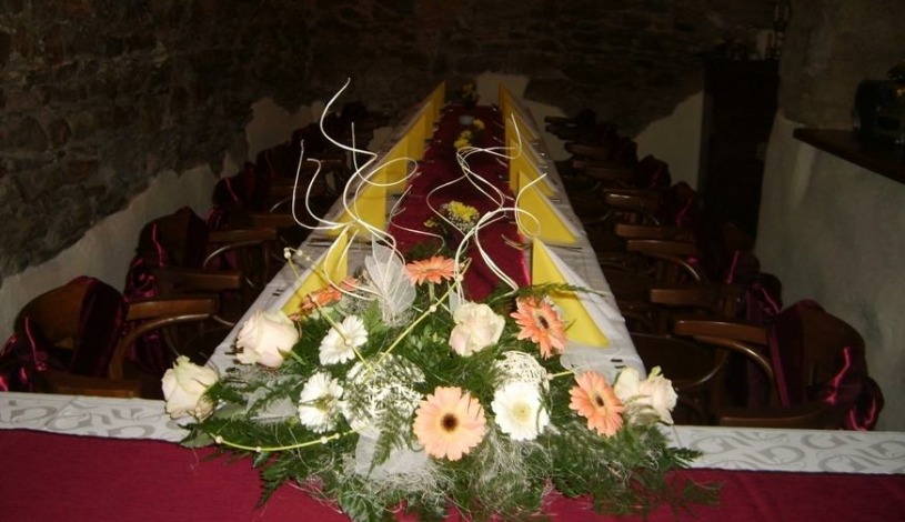 Pension Bohemia České Budějovice