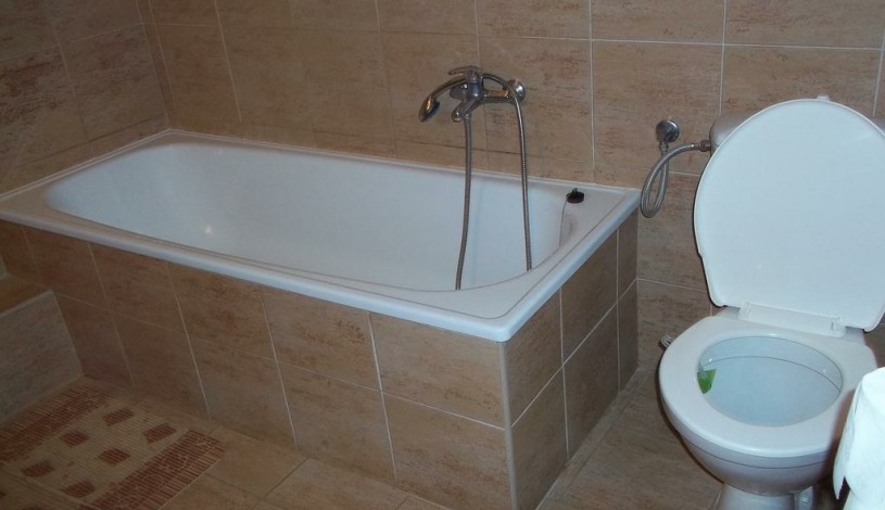 Pension Bohemia České Budějovice