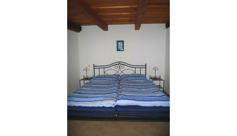 Apartmány Černý jezdec Lednice