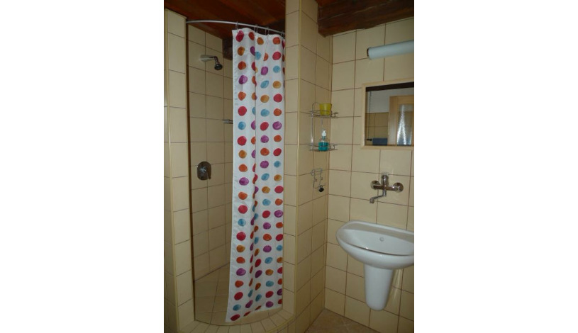 Apartmány Černý jezdec Lednice