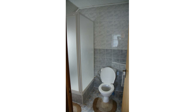 Pension Daberg Harrachov
