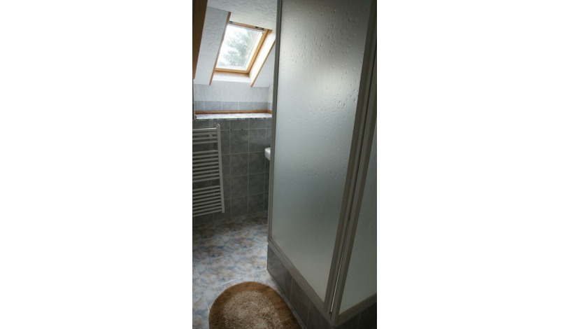 Pension Daberg Harrachov
