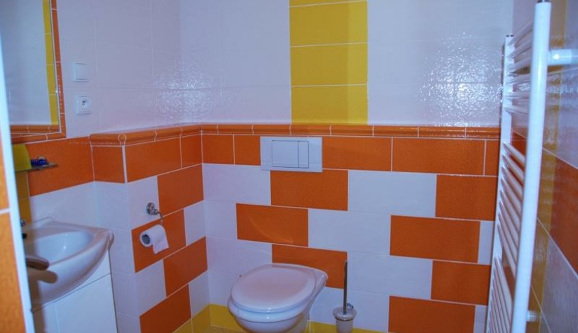 Pension Duel Ústí nad Labem