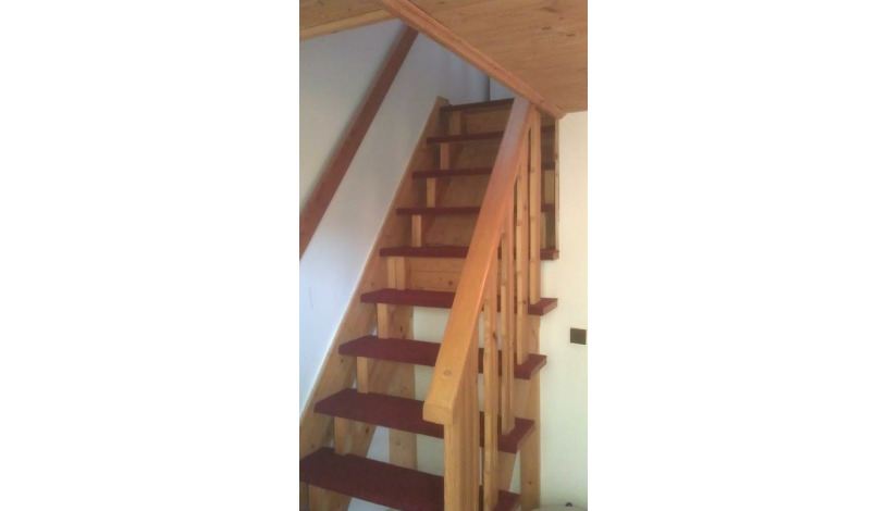 Pension Elbrs Mariánské Lázně