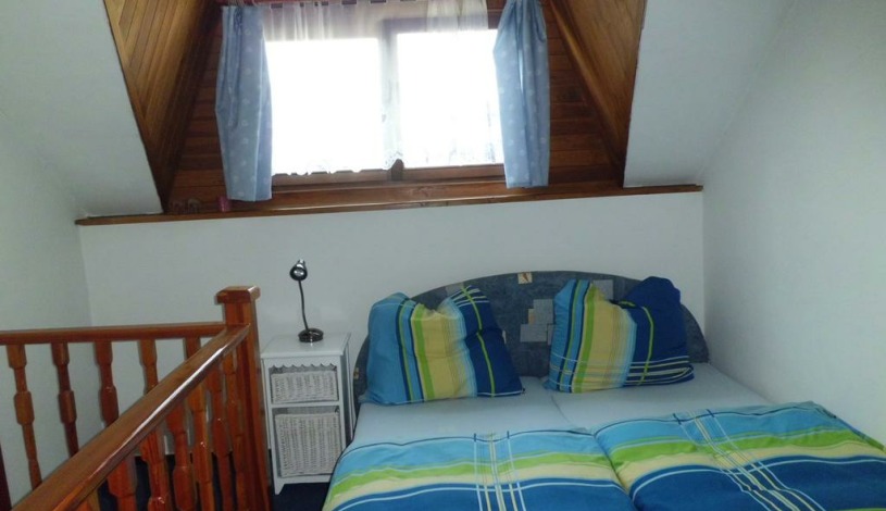 Pension Elbrs Mariánské Lázně