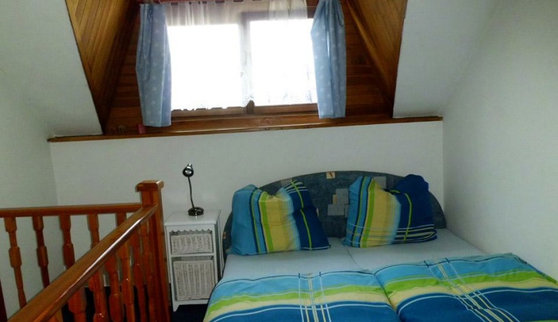 Pension Elbrs Mariánské Lázně