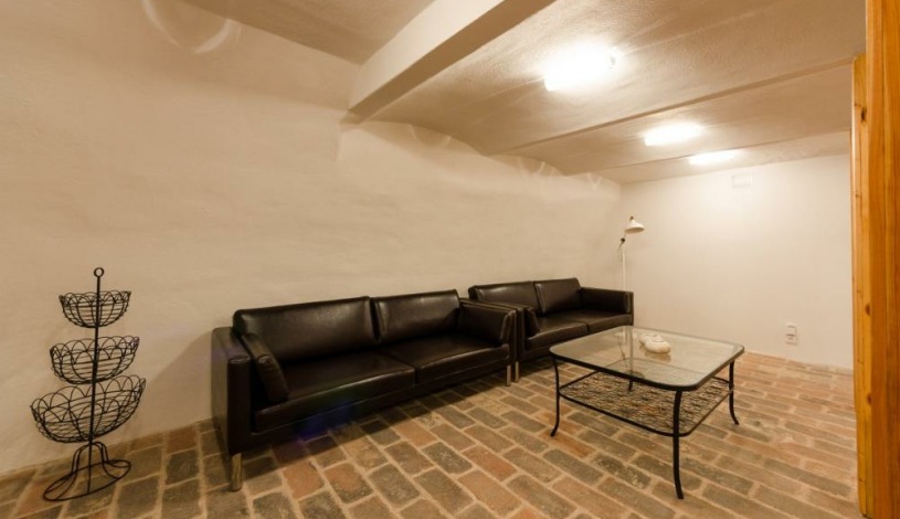 Pension Faber Český Krumlov