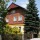 Pension Familia Harrachov