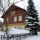 Pension Familia Harrachov