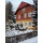 Pension Familia Harrachov