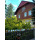 Pension Familia Harrachov