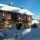 Pension Familia Harrachov