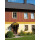 Pension Familia Harrachov