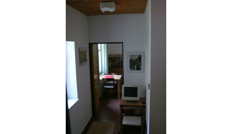 Pension FAMILY Karlovy Vary