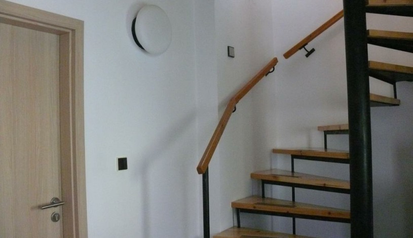 Pension FAMILY Karlovy Vary