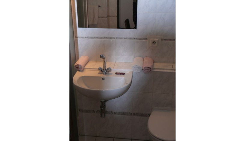 Pension FAMILY Karlovy Vary