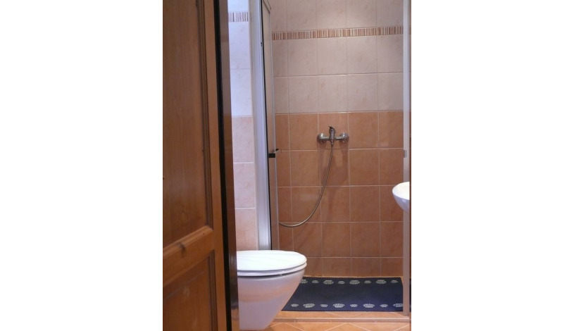 Pension FAMILY Karlovy Vary