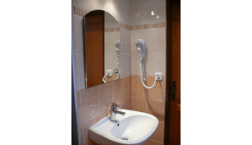 Pension FAMILY Karlovy Vary