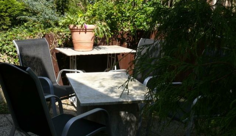 Pension FAMILY Karlovy Vary