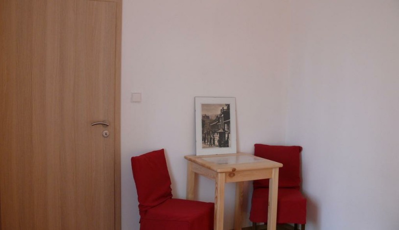 Pension FAMILY Karlovy Vary