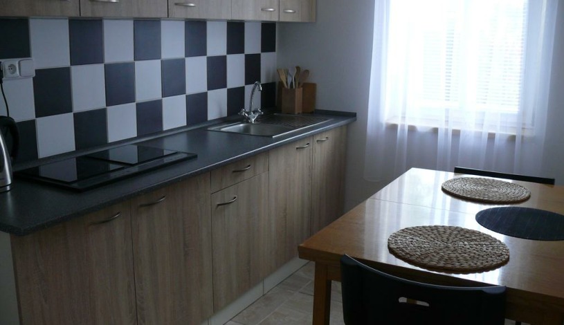 Pension FAMILY Karlovy Vary