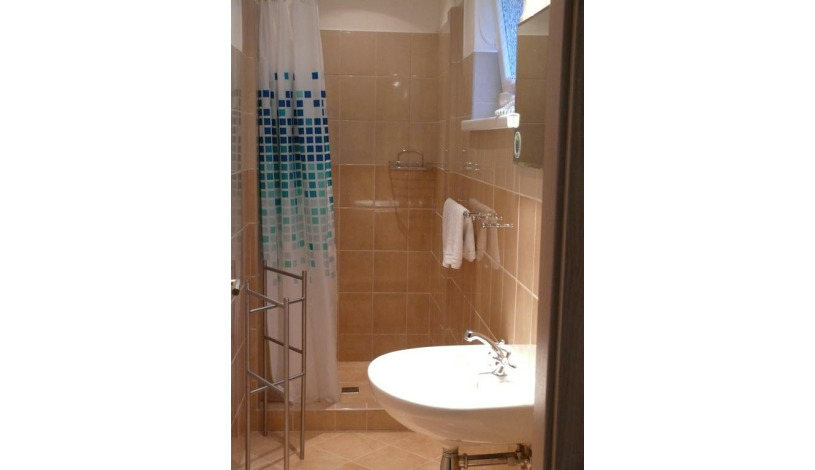 Pension FAMILY Karlovy Vary