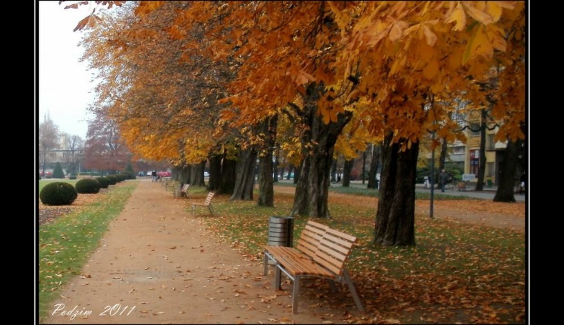 Pension Fontána Poděbrady