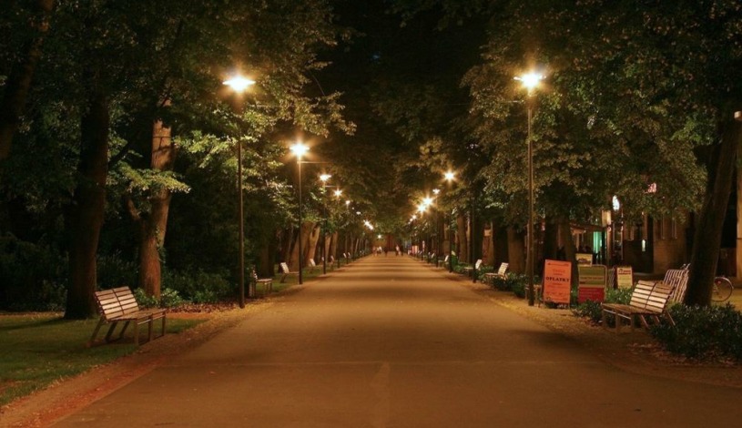 Pension Fontána Poděbrady