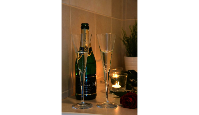 Penzion Galerie Telč Telč