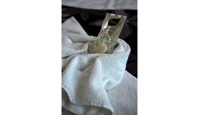 Penzion Galerie Telč Telč