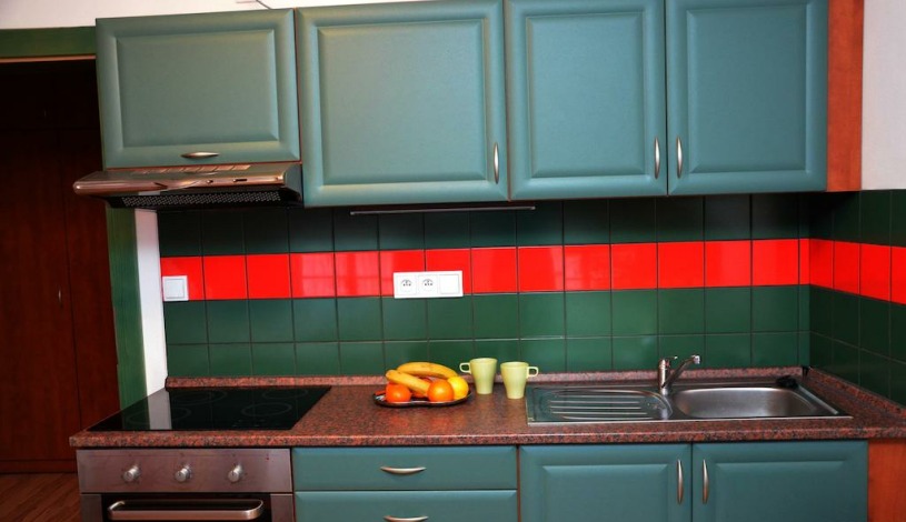 Penzion Galerie Telč Telč