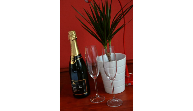 Penzion Galerie Telč Telč