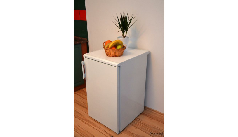 Penzion Galerie Telč Telč