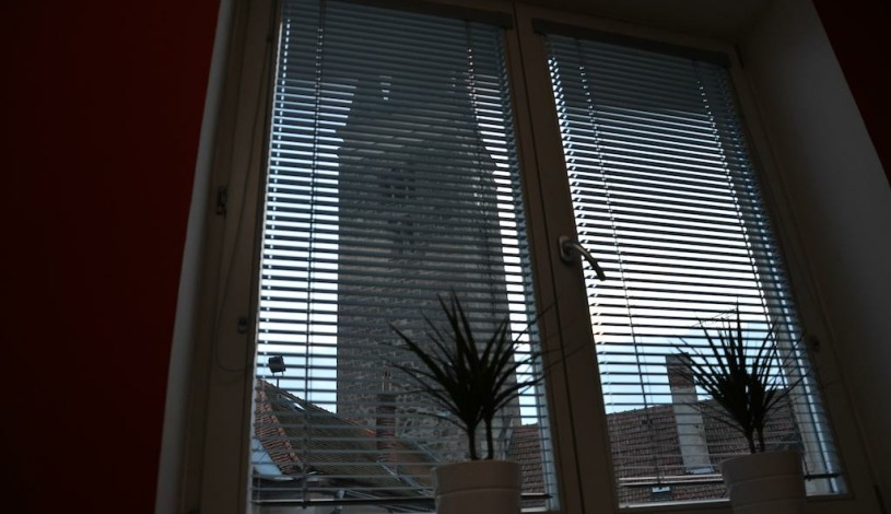 Penzion Galerie Telč Telč