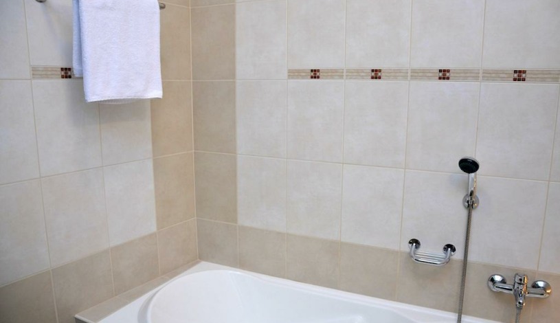 Penzion Galerie Telč Telč