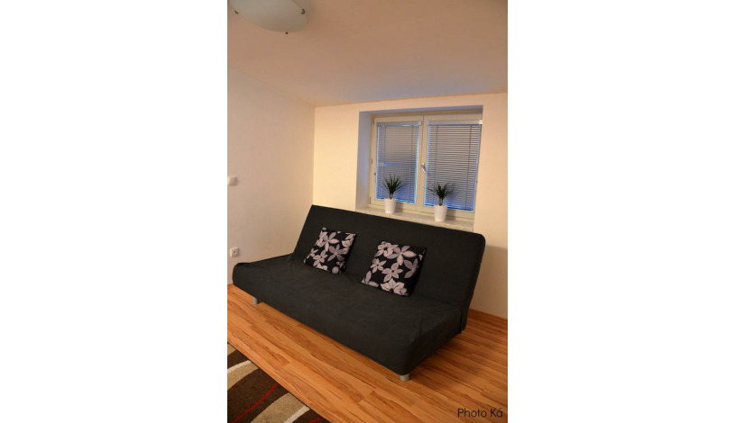 Penzion Galerie Telč Telč