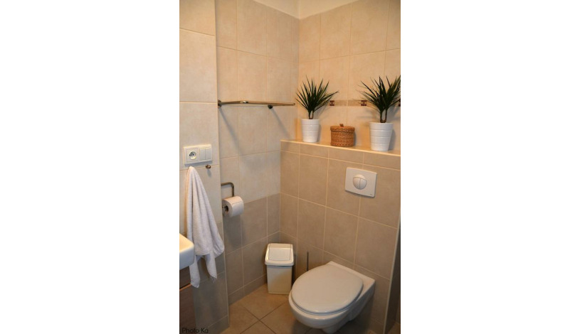 Penzion Galerie Telč Telč