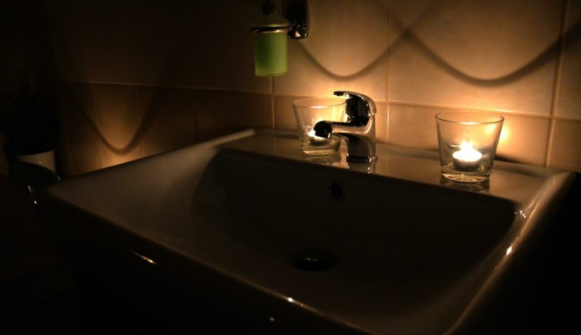 Penzion Galerie Telč Telč