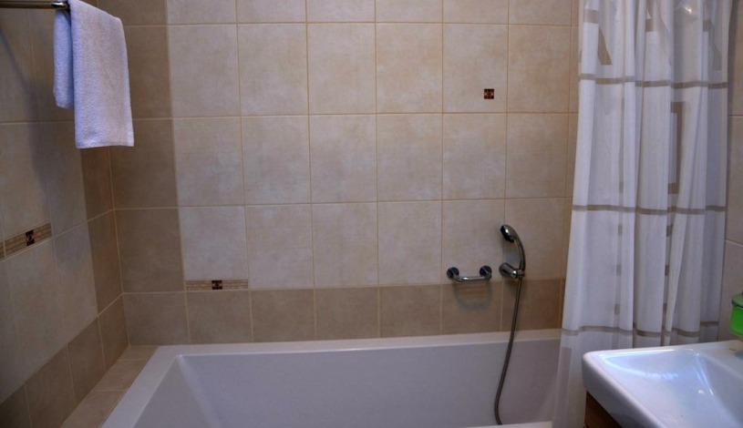 Penzion Galerie Telč Telč