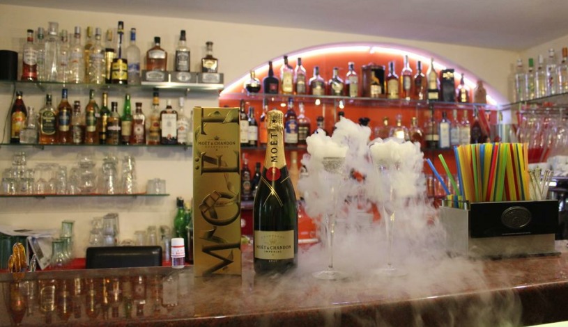 Penzion Galerie Telč Telč