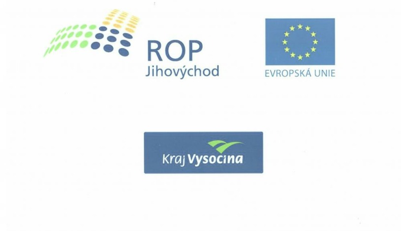 Penzion Galerie Telč Telč