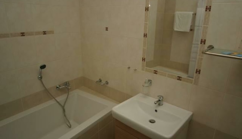 Penzion Galerie Telč Telč