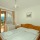 Pension Happy Superior Špindlerův Mlýn - Terasový apartmán (2 dospělí + 2 děti do 18 let)