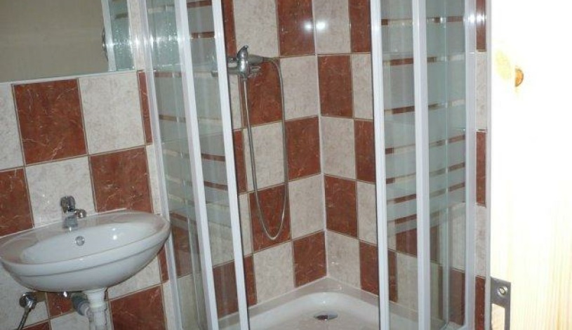 pension Karlos Kořenov - Třílůžkový, Čtyřlůžkový, Dvoulůžkový 