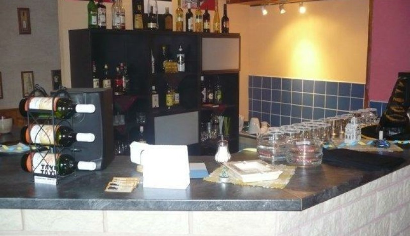 pension Karlos Kořenov